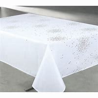 Nappe 150-200
